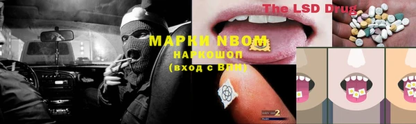 соль ск Белокуриха