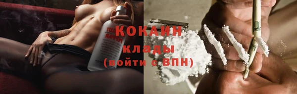 дмт Белоозёрский