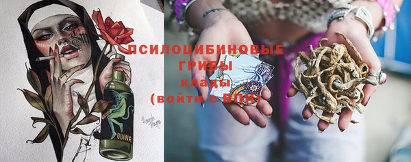 дмт Белоозёрский