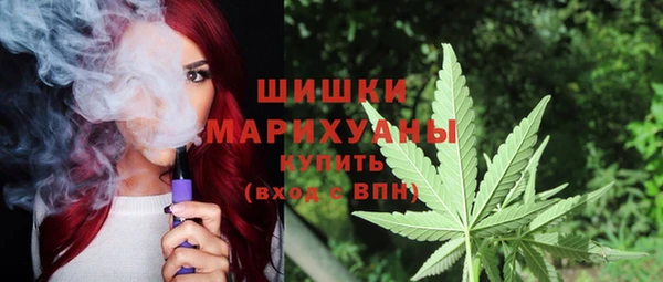 дмт Белоозёрский