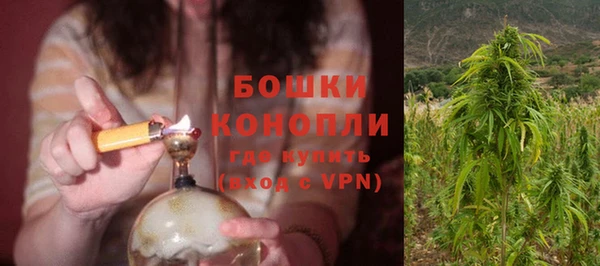 дмт Белоозёрский