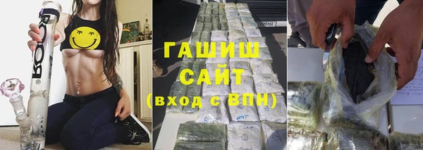 соль ск Белокуриха